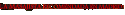 121814.