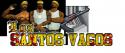 12186_lsvvg.