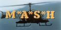 12186_mash-1972-online-1-evad_2.