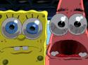 12186_spongebob-squarepants-pic-010-1024.