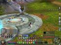 1218_Aion0089.