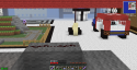 12192_2014-01-22_18_06_28.