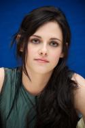 12194_Kristen-Stewartd.