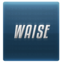 12199_waise.