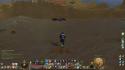 1219Aion0037.