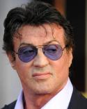 12200_sylvester_stallone_21.