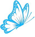 12201_black-white-butterfly.