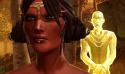 12202_swtor-2014-05-05-18-24-50-59.