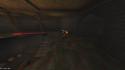 12203dqw_screenshot.