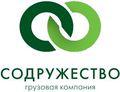 12205_Logo.