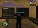 12207_sa-mp-049.
