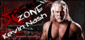 1220Kevin_Nash.