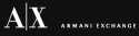 12221_Armaniexchange.