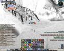 12221_Cauldron010009.