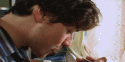 12227_300x150_tumblr_n84p6l0NMk1s1qzlxo1_400.