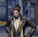 12227_Aion1196.