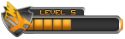 12228_GDI_Forum_Ranks_Level_5.