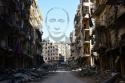 12229_Putin_Aleppo_Siriya__411858s5031.