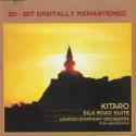 1222Kitaro_Silk_Road__Suite_Front.