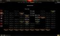 12231_shot_023.