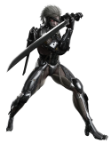 12233_MGS_render.