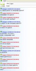 12239_145235.