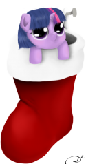 1223santa__s_a_g_by_doppelgangsta-d4941cp.