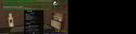 12241_bandicam_2015-06-24_11-33-00-433.