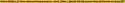 12242_Snimok2.