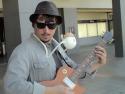 12242_whopperholder14.