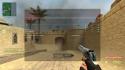 12243_de_dust20001.