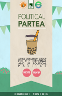 12247_political-partea-milktea1.