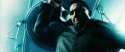12249_tumblr_m68owlS8RN1rzdirco1_500.