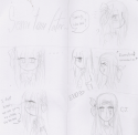 1224comic_final.
