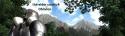 1224www_totalvideogames_com_35762_28292__size_655_1500.