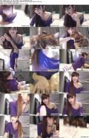 12252_ivyjean_2013_10_16_174427_mfc_myfreecams_s.