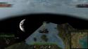 12254_shot_104.