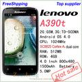 12255_Russian-Original-Unlocked-Lenovo-A390T-4-0-cell-phone-smartphone-2-Sim-Card-512MB-RAM-4GB_jpg_120x120.