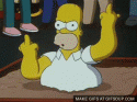 12257_homer-simpson-swearing-o.