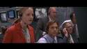 1225PDVD_05.