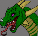 12260_Dragondigipaint.