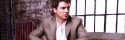 12260_John_Barrowman_podp.