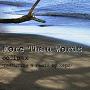 12261_More_Than_Words_bandcamp_small.