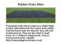 12265_Rubber_Grass_Mats.