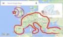 12265_europaiszlam.
