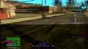 12265_gta_sa_2014-04-03_19-02-23-421.