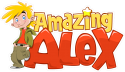 12268_LOGO_LOGO.