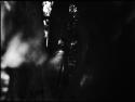 12268_img443ll.