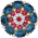 12269_2.