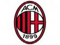 12271295804390Milan_logo.